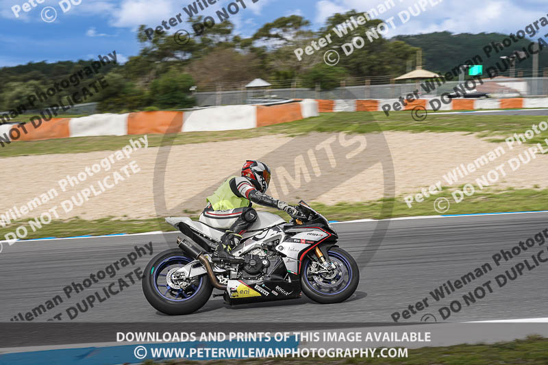 estoril;event digital images;motorbikes;no limits;peter wileman photography;portugal;trackday;trackday digital images